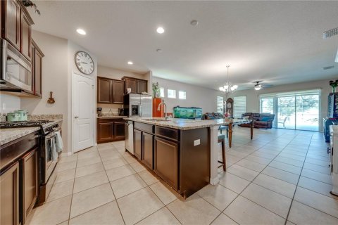 Villa ou maison à vendre à Kissimmee, Floride: 4 chambres, 260.87 m2 № 1287465 - photo 8