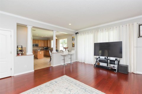 Casa en venta en Tampa, Florida, 5 dormitorios, 343.83 m2 № 1350089 - foto 20