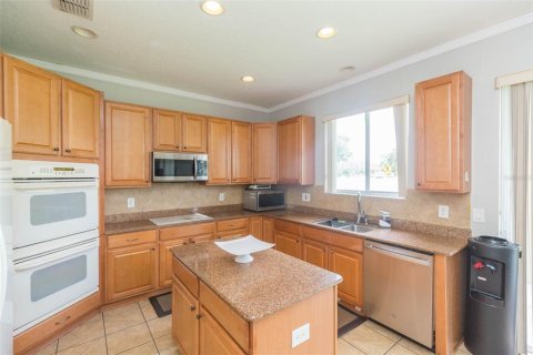 Casa en venta en Tampa, Florida, 5 dormitorios, 343.83 m2 № 1350089 - foto 26