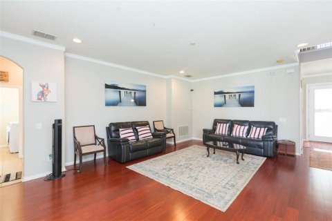 Casa en venta en Tampa, Florida, 5 dormitorios, 343.83 m2 № 1350089 - foto 21