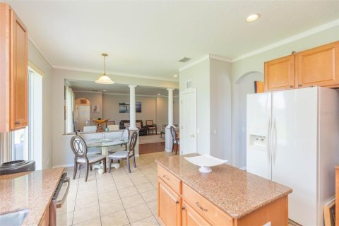 Casa en venta en Tampa, Florida, 5 dormitorios, 343.83 m2 № 1350089 - foto 27