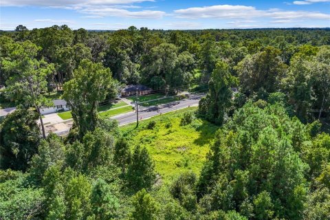 Terreno en venta en Gainesville, Florida № 1350051 - foto 5