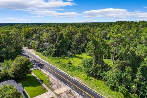 Terreno en venta en Gainesville, Florida № 1350051 - foto 7