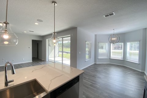 Casa en venta en Saint Augustine, Florida, 5 dormitorios, 327 m2 № 447587 - foto 4