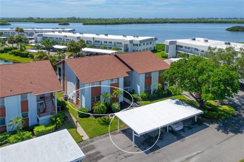 Condominio en venta en Bradenton, Florida, 2 dormitorios, 116.59 m2 № 1341628 - foto 2