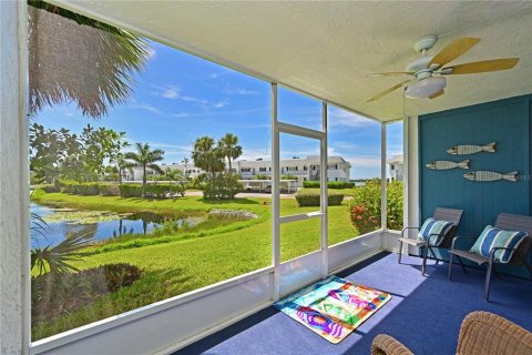 Condo in Bradenton, Florida, 2 bedrooms  № 1341628 - photo 15