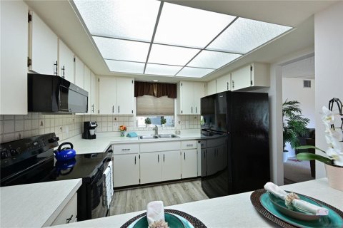 Condominio en venta en Bradenton, Florida, 2 dormitorios, 116.59 m2 № 1341628 - foto 21