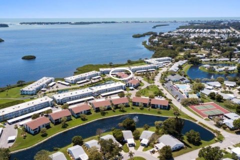 Condominio en venta en Bradenton, Florida, 2 dormitorios, 116.59 m2 № 1341628 - foto 6