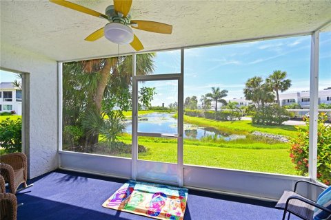 Condominio en venta en Bradenton, Florida, 2 dormitorios, 116.59 m2 № 1341628 - foto 4