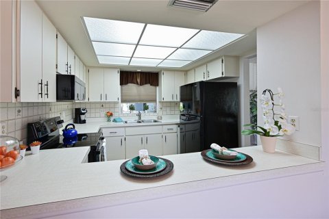 Condominio en venta en Bradenton, Florida, 2 dormitorios, 116.59 m2 № 1341628 - foto 20