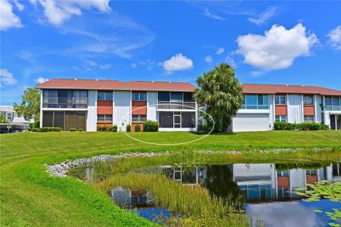 Condominio en venta en Bradenton, Florida, 2 dormitorios, 116.59 m2 № 1341628 - foto 17