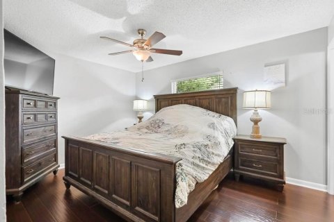 Casa en venta en Orlando, Florida, 3 dormitorios, 142.33 m2 № 1341627 - foto 2