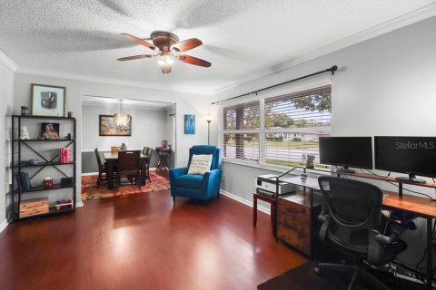 Casa en venta en Orlando, Florida, 3 dormitorios, 142.33 m2 № 1341627 - foto 21