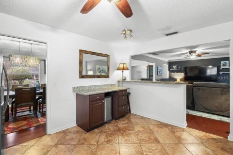 Casa en venta en Orlando, Florida, 3 dormitorios, 142.33 m2 № 1341627 - foto 18