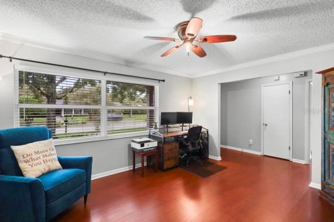 Casa en venta en Orlando, Florida, 3 dormitorios, 142.33 m2 № 1341627 - foto 20