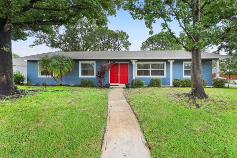 Villa ou maison à vendre à Orlando, Floride: 3 chambres, 142.33 m2 № 1341627 - photo 10