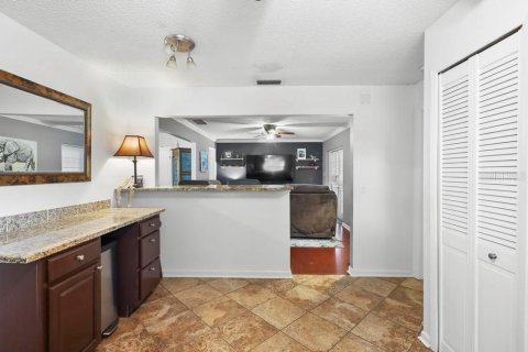 Casa en venta en Orlando, Florida, 3 dormitorios, 142.33 m2 № 1341627 - foto 19