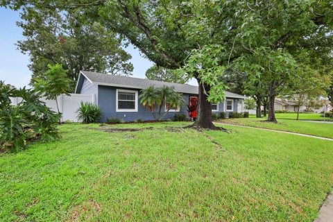 Villa ou maison à vendre à Orlando, Floride: 3 chambres, 142.33 m2 № 1341627 - photo 11