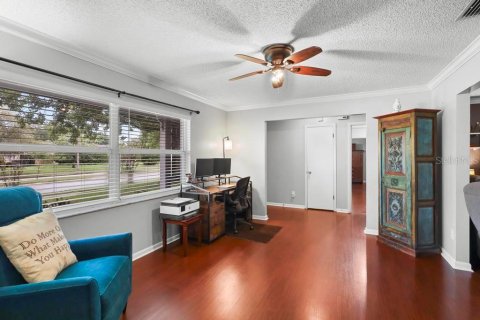 Casa en venta en Orlando, Florida, 3 dormitorios, 142.33 m2 № 1341627 - foto 23