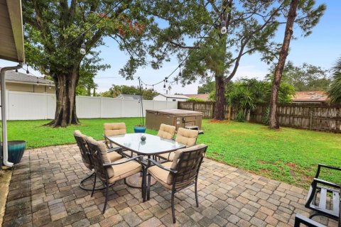 Casa en venta en Orlando, Florida, 3 dormitorios, 142.33 m2 № 1341627 - foto 6