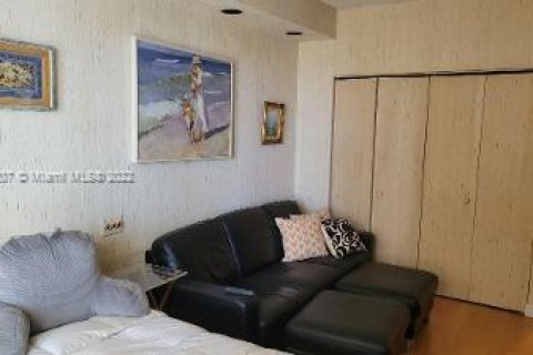 Condominio en venta en Aventura, Florida, 2 dormitorios, 167.22 m2 № 31135 - foto 10