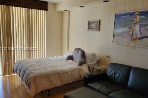 Condominio en venta en Aventura, Florida, 2 dormitorios, 167.22 m2 № 31135 - foto 9