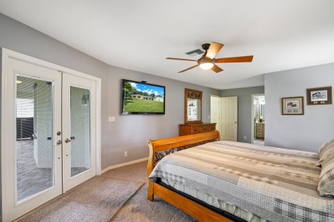 Casa en venta en West Palm Beach, Florida, 3 dormitorios, 143.72 m2 № 66839 - foto 26