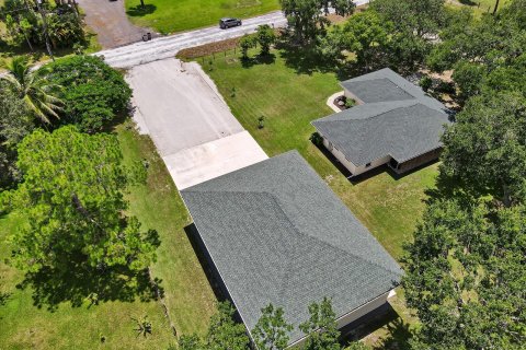 Casa en venta en West Palm Beach, Florida, 3 dormitorios, 143.72 m2 № 66839 - foto 21