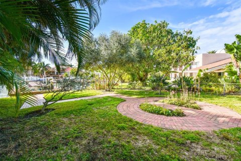 Terreno en venta en North Redington Beach, Florida № 1276549 - foto 21