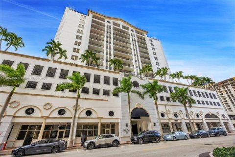 Condominio en venta en Coral Gables, Florida, 2 dormitorios, 97.83 m2 № 1415497 - foto 29