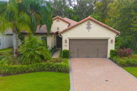 Villa ou maison à vendre à Saint Augustine, Floride: 3 chambres, 220.92 m2 № 1352952 - photo 14