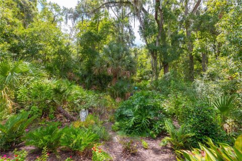 Villa ou maison à vendre à Saint Augustine, Floride: 3 chambres, 220.92 m2 № 1352952 - photo 11