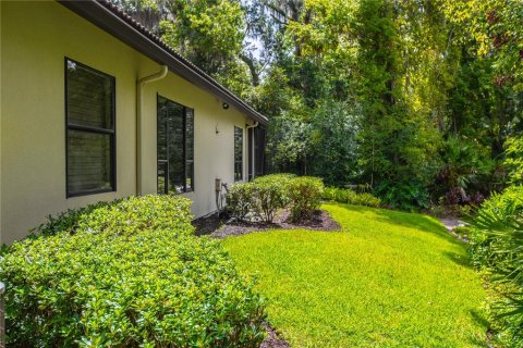 Villa ou maison à vendre à Saint Augustine, Floride: 3 chambres, 220.92 m2 № 1352952 - photo 4