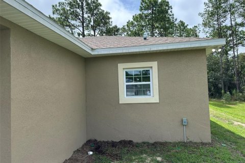 Casa en venta en Dunnellon, Florida, 4 dormitorios, 144.09 m2 № 1352827 - foto 8