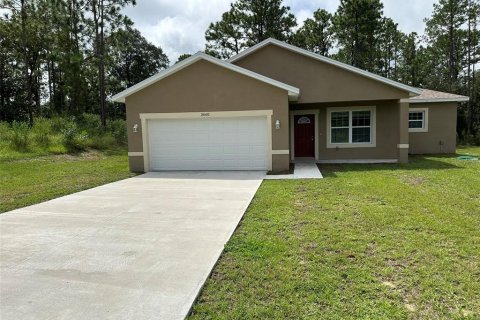 Villa ou maison à vendre à Dunnellon, Floride: 4 chambres, 144.09 m2 № 1352827 - photo 6