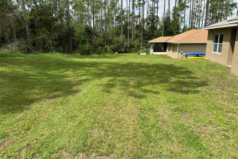 Villa ou maison à vendre à Dunnellon, Floride: 4 chambres, 144.09 m2 № 1352827 - photo 17