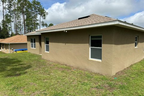 Villa ou maison à vendre à Dunnellon, Floride: 4 chambres, 144.09 m2 № 1352827 - photo 16