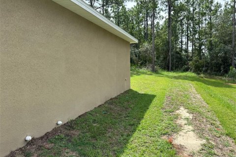 Casa en venta en Dunnellon, Florida, 4 dormitorios, 144.09 m2 № 1352827 - foto 11