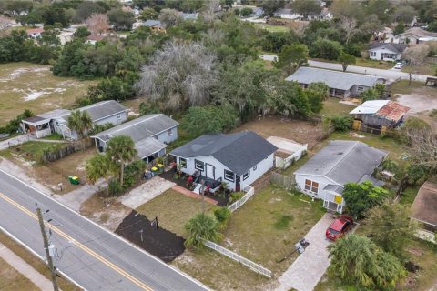 Villa ou maison à vendre à Cocoa, Floride: 3 chambres, 103.12 m2 № 984572 - photo 21