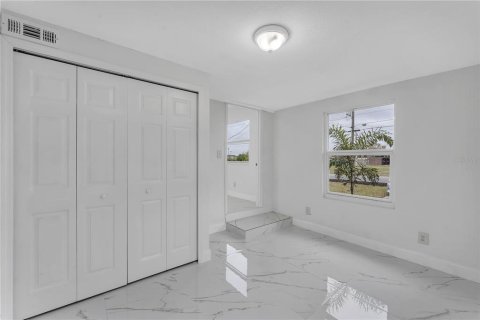 Villa ou maison à vendre à Cocoa, Floride: 3 chambres, 103.12 m2 № 984572 - photo 16