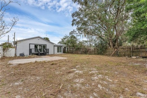 Villa ou maison à vendre à Cocoa, Floride: 3 chambres, 103.12 m2 № 984572 - photo 19