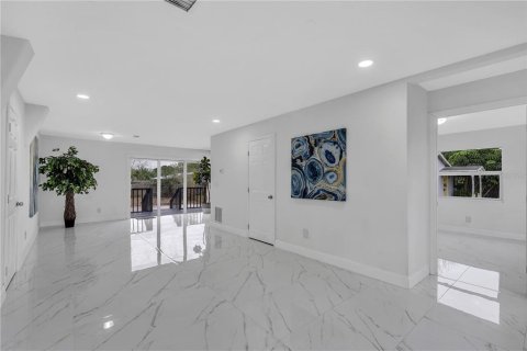 Villa ou maison à vendre à Cocoa, Floride: 3 chambres, 103.12 m2 № 984572 - photo 3