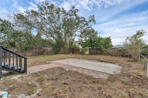 Villa ou maison à vendre à Cocoa, Floride: 3 chambres, 103.12 m2 № 984572 - photo 17