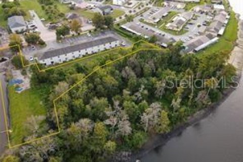 Land in Kissimmee, Florida № 1298556 - photo 8