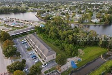 Terreno en venta en Kissimmee, Florida № 1298556 - foto 6