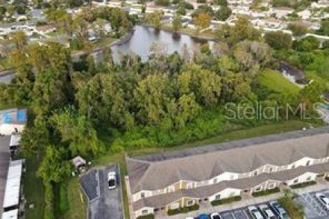 Terreno en venta en Kissimmee, Florida № 1298556 - foto 2