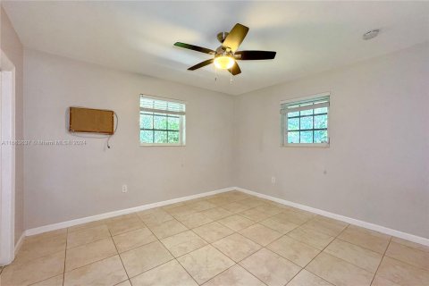 Casa en venta en Miami, Florida, 3 dormitorios, 158.86 m2 № 1374382 - foto 26