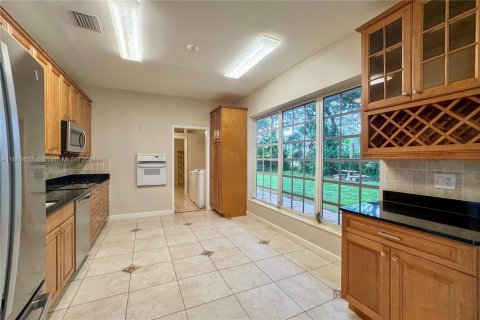 Casa en venta en Miami, Florida, 3 dormitorios, 158.86 m2 № 1374382 - foto 10