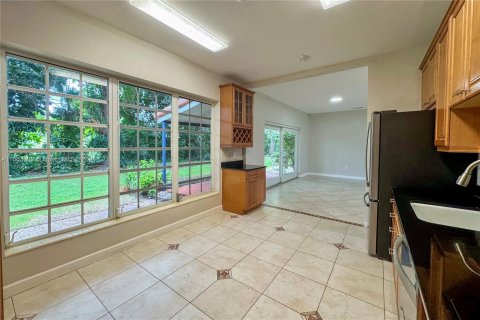 Casa en venta en Miami, Florida, 3 dormitorios, 158.86 m2 № 1374382 - foto 9