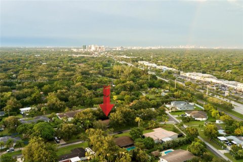 Villa ou maison à vendre à Miami, Floride: 3 chambres, 158.86 m2 № 1374382 - photo 3